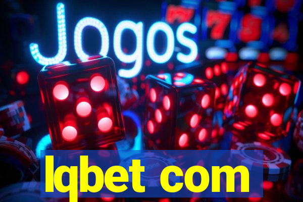 lqbet com